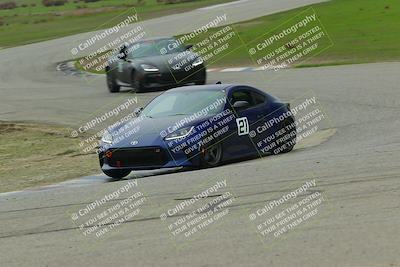 media/Dec-13-2025-OnGrid (Sat) [[98be3c0626]]/Group 4 Blue/Offramp S3/